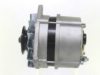 ALANKO 443391 Alternator